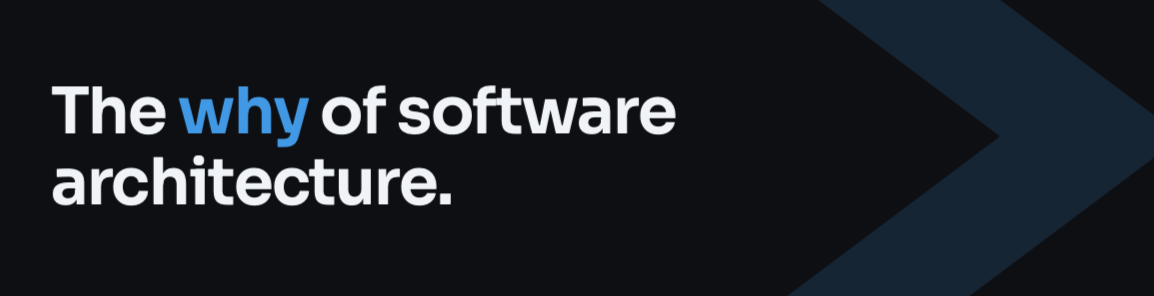 Intentional Code