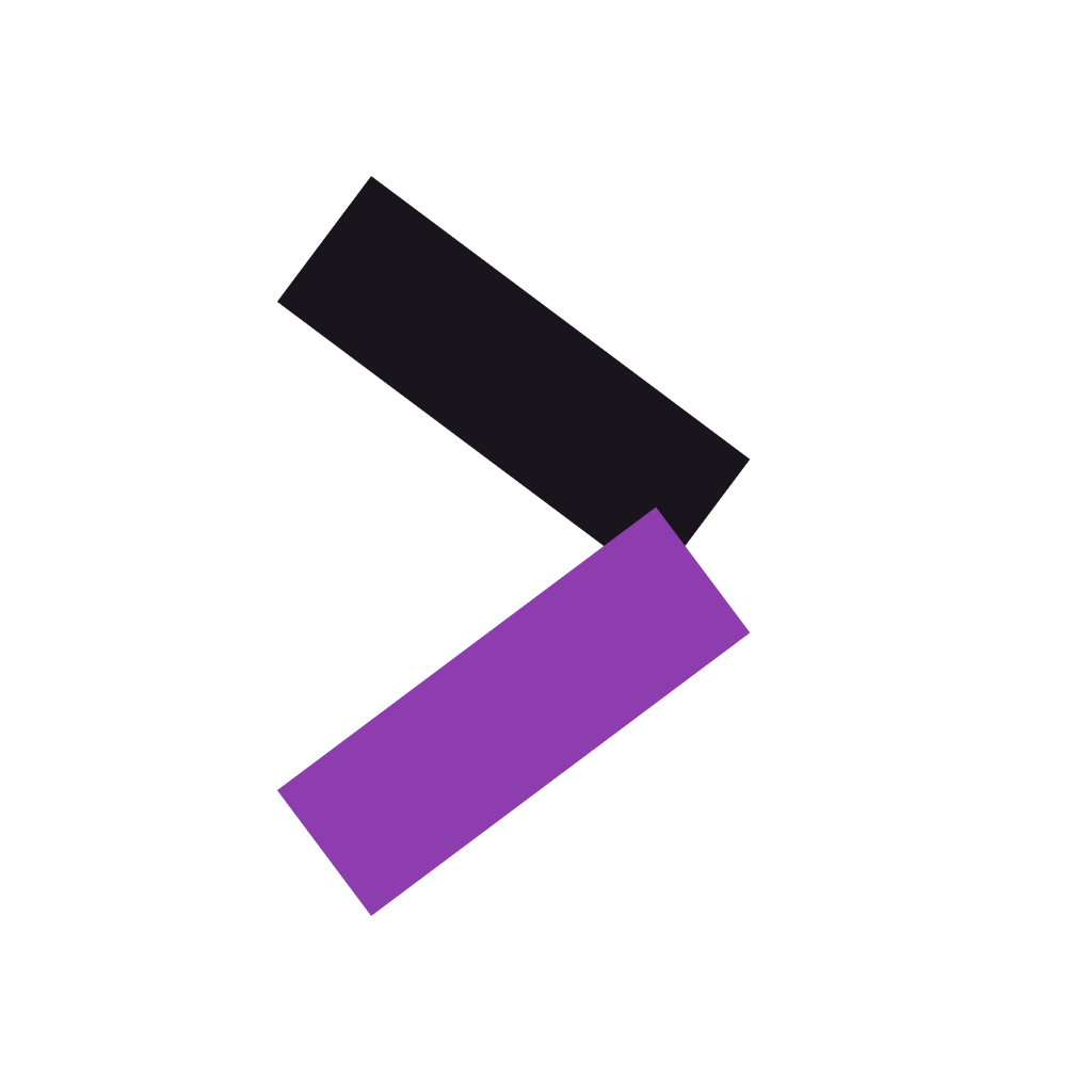 Intentional Code