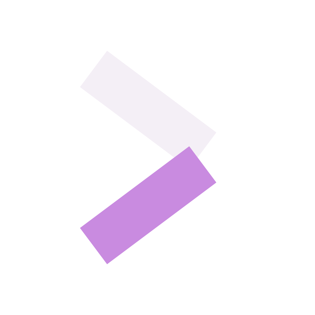 Intentional Code